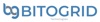 Bitogrid Technologies Pvt. Ltd Logo