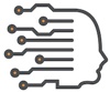 Cleancoders.tech Logo