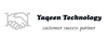 Yaqeen Technology Logo