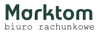 Marktom sp. Z o.o. Logo
