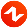 Azuki Logo