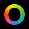 Codieshub Logo