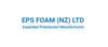 EPS Foam Logo