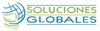 SOLUCIONES GLOBALES S.A.S Logo