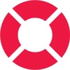 Outside Help Logo