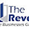 The Revenue Place Logo