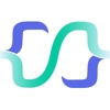 ETHERNITY.LIVE Logo