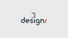 Designr Logo