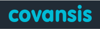 Covansis IT Services LLP Logo