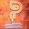 Print Perfecto 3D Logo