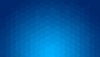 Affluxis Logo