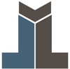 Jack Levine PA CPA Logo