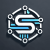 Skillian Logo