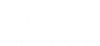 Digital Friendly Logo
