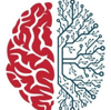 ThreatHunter.ai Logo