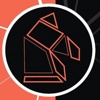 LeadGen Digital Services Logo
