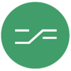 Creativelifeform Logo