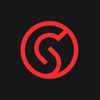 Südsolutions GmbH Logo