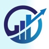 PB Digitals Logo