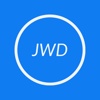 JC Web Designs Logo