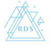 Rainier Digital Solutions Logo