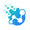 Intelus Agency Logo