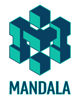 Mandala Labs GmbH Logo