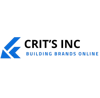 CRIT'S INC Logo