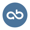 Abelium R&D Logo