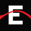 EVENT SOLYANKA AGENCY Logo