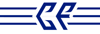 Commercial Fabricators, Inc. Logo