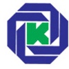 AL SAHEL CONTRACTING COMPANY LLC Logo