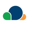 SanctumCloud Logo