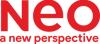 Neo Developers Logo