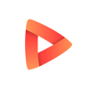 NIQ MEDIA Logo