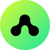 DesignUp Logo