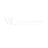 We Lead Services Logo