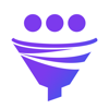 GoHighFunnels Logo