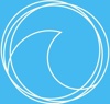 Newport Marketing Logo