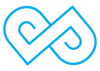 Pure Proposals Logo