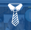Rivera Accounting & Tax Logo