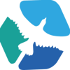 Speranza, Inc. Logo