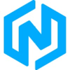 Nebo LLC Logo