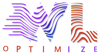 Web-Links Optimize Logo