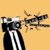Bang-On Photography Logo