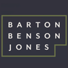 Barton Benson Jones PLLC Logo