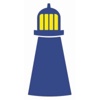 Innovech Software Logo