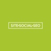 Site Social SEO Logo