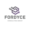 Fordyce Consulting Group Logo