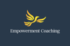 Empowerment Coaching Krakow Logo